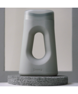 Loona 30 oz. Portable Silicone Female Urinal by Boom Home Medical - BLOP... - $74.95