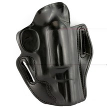 Desantis Spd Scbrd S&amp;w Governor Rh B - $98.16 CAD