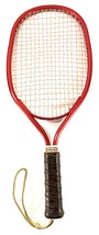 Vintage Ektelon Rogue Racquetball Racquet Small No Bag - $569.25 MXN