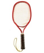 Vintage Ektelon Rogue Racquetball Racquet Small No Bag - €26,01 EUR