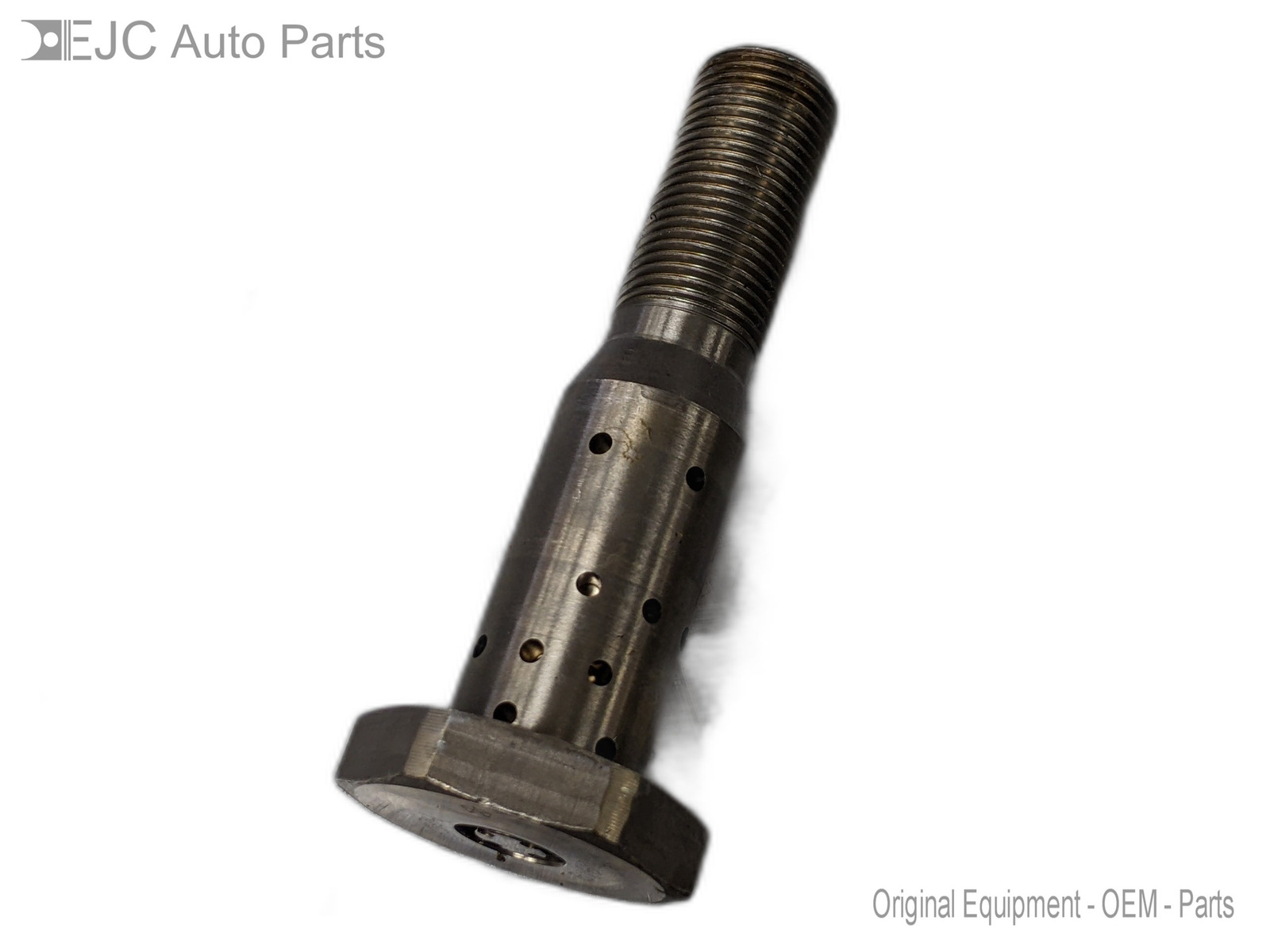 Camshaft Bolt Oil Control Valve For 11-15 Dodge Durango  3.6 05184150AF 4WD - $19.75