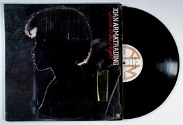 Joan Armatrading - Back to the Night (1971) Vinyl LP •PLAY-GRADED• Dry Land - $11.11