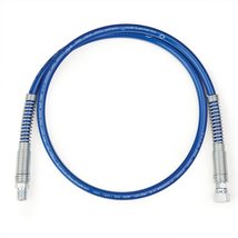 Graco 247338 3/16&quot; Hose Whip, 4&#39; - £29.02 GBP