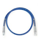 Graco 247338 3/16&quot; Hose Whip, 4&#39; - £29.29 GBP