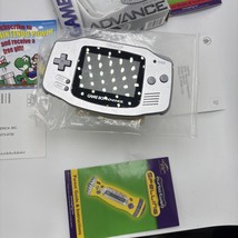 Item image 11
