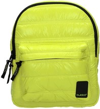 Bubba Bags Canadian Design Backpack Classic Mini - $43.99