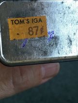 Item image 8