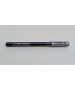 Covergirl CG Smoothers Eyeliner Eye Liner Pencil Color 1.2g/0.04 oz - 44... - €11,93 EUR