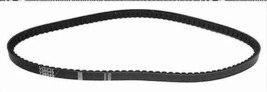 9N8620B3 Cogged/Notched Fan Belt Fits Ford Tractors 2N,8N,9N with Genera... - $178.52 MXN