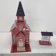 Item image 14