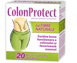 Natural Fiber Drink for Regular Bowel Transit, Colon Detox &amp; Healthy Wei... - $53.41