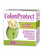 Natural Fiber Drink for Regular Bowel Transit, Colon Detox &amp; Healthy Wei... - $74.87 CAD