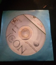 Def Jam: Icon (Microsoft Xbox 360, 2007) - £11.85 GBP