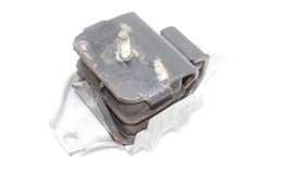 08-14 SUBARU IMPREZA WRX STI LEFT ENGINE MOUNT Q3958 image 4