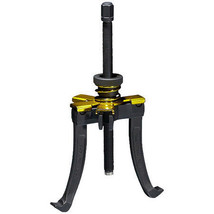 Gear Puller And Pulley Remover,7 - £178.67 GBP