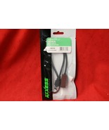Axxess AXUSB-TY5 5 Pin 12&quot; Long USB Adaptor for Select 2007-2014 Toyota ... - $17.45 CAD