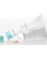 Brava No Sting Paste 60g by Coloplast (12050) - $23.85 CAD