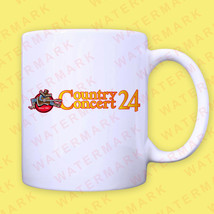 Mugs - $20.00