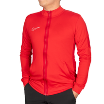 Nike Men&#39;s Dri-FIT Academy Track Jacket - $62.21