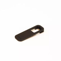 Belt Clip for Roger Touchscreen Mic by Phonak *USA Seller*35 YEARS EXPER... - $14.60