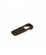 Belt Clip for Roger Touchscreen Mic by Phonak *USA Seller*35 YEARS EXPER... - $14.60