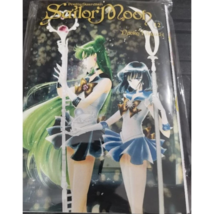Item image 15
