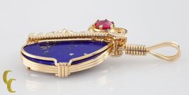 Item image 4