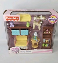 Item image 1