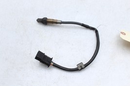 11-18 BMW X5 E70 F15 3.0L OXYGEN O2 SENSOR 7596908 E5589 image 8