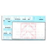 Don Henley Concert Stub September 3 1989 Lexington Kentucky - £19.43 GBP