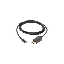 Eaton U444-010-DP-BD Eaton Tripp Lite Series USB-C To Displayport BI-DIRECTIONAL - $74.98