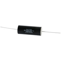 Dayton Audio - PMPC-12 - 12uF 250V Precision Audio Capacitor - £15.68 GBP