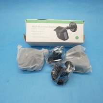 Qty (2) Wall Mount Housing Brackets for Blink XT Camera - $10.99