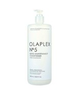 No 5 Bond Maintenance Conditioner #5 Bond Maintenance Conditioner 33.8 oz - $76.72 CAD