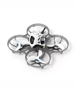 BETAFPV Meteor75 Pro 80.8mm 1S Brushless CineWhoop RC FPV Racing Drone B... - $7,355.55 MXN