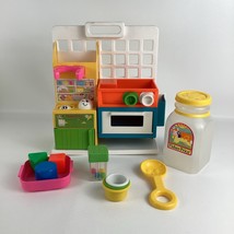 Item image 1