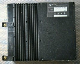 Vicor FlatPac VI-QF42-CQX Output: 400W 48 VDC, 75W 15 VDC - $80.37