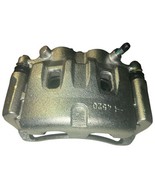 FRC10982N Disc Brake Caliper BC092030-N BCB92578 - $81.41 CAD