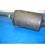 RCI Coolant Overflow Catch Can Used - $570.01 MXN