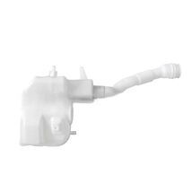 Front Windshield Washer Reservoir For Mercedes-Benz GLE43 GLS450 GLE350 ... - $1,258.36 MXN