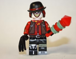 Item image 2