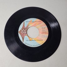 The Westbound Strings America The Beautiful / Bryon Mac Gregor Americans 45 RPM - £4.85 GBP