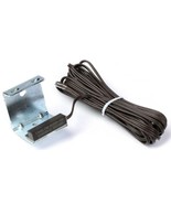 Genie 34538S.S 138&quot; Down Limit Switch Assembly ML Chain Glide Garage Doo... - $19.95