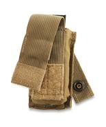 U.S. Military 1911 .45 - Magazine Molle Pouch Military Surplus 8465-01-5... - $16.58 CAD
