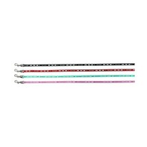 Trixie 6265 Harness for Small Rabbits 20 - 33 cm / 8 mm  - $39.00