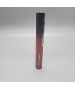 Maybelline Color Sensational Ultimatte Matte Lipstick #699 More Buff Ult... - £7.65 GBP