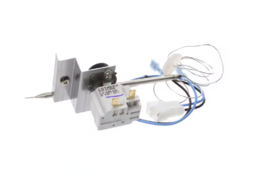 Bunn 35286-0000 Thermostat Kit 0514 120V 202F - $3,494.64 MXN