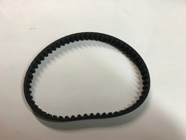 *NEW Replacement BELT* for RYOBI CB 850 B850 CB850 B850 Dustless Belt Sa... - $13.85