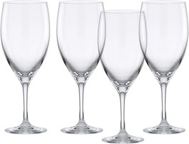 Lenox 893080 Timeless  4-Piece Wine Glasses - $39.60