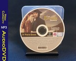 The POLDARK Series By Winston Graham - 12 MP3 Audiobook Collection - $24.90